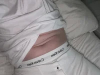 Erexsean66 avatar