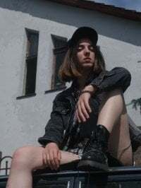 EriPumpkin Cam Model: Live Nude & Adult Sex Chat | Booble