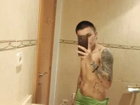 Eriandreso avatar