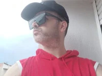Eric45643 avatar