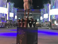 EricSwainn901 avatar