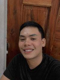 Eric_Bigcockx avatar