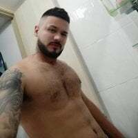 Eric_Evans1 avatar