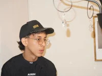 Eric_Nikolay avatar