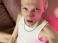 Eric_Rozanov avatar
