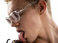 Eric_Sweet_ avatar