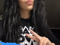 EricaMaria avatar