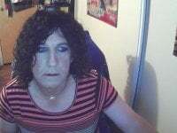 EricaPantyhose avatar