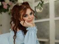 EricaThompson avatar