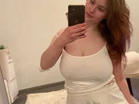 EricaWilds avatar