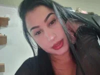 Erica_Reyes avatar