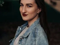 Erica_Wonder_ avatar