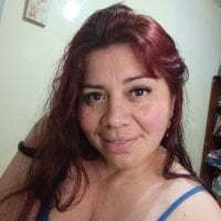 Erica__brooks avatar