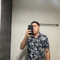 Erick-90 avatar