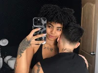 ErickAndSasha avatar
