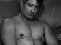 ErickFireBrazil avatar