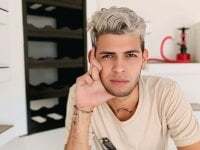 ErickMarquez avatar