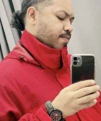 Erick_1953 avatar