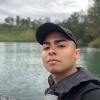 Erick_Adams_ avatar