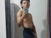 Erick_Baes avatar