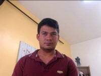 Erick_Copers avatar
