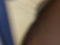Erick_Santos39 avatar