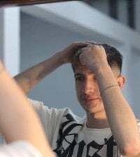 Erick_Taylor3 avatar