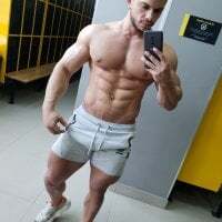 Erick_Thompsonx avatar