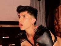 Erick_Velveth avatar