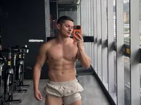 Erick_Wallace avatar