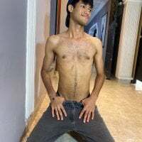 Erick_morelli avatar