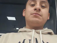 Erick_zar avatar