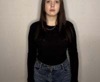 ErickaWoodrich avatar