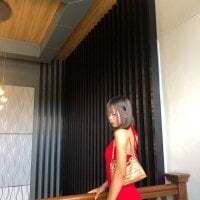 Ericka_Lust avatar