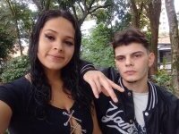 Erickandnatasha Cam Model: Live Nude & Adult Sex Chat | Booble