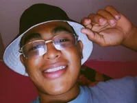 Erickcastro112 avatar