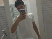 Erickcaun avatar