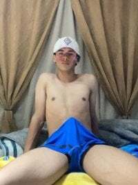 Erickhotddjots avatar