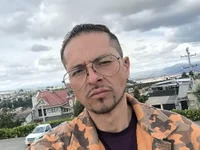 Erickpenehard avatar
