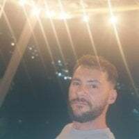 Erickpritz_xh avatar