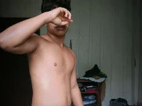 Erickreys56 avatar