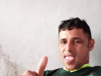 Ericksantos9 avatar