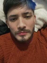 Ericksaul23 avatar