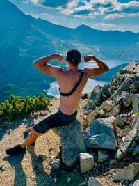 Eriic8888 avatar