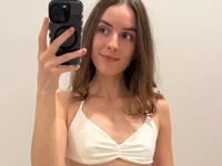 ErikaJensen avatar