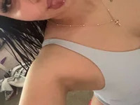 ErikaLuvX avatar