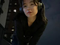 ErikaOliver avatar