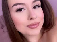 ErikaPinkyy avatar