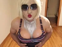 ErikaSexy_ avatar