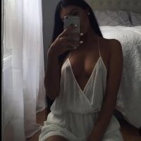 ErikaVlovely avatar